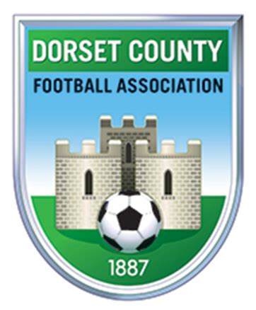 dorset premier league|fa full time dorset league.